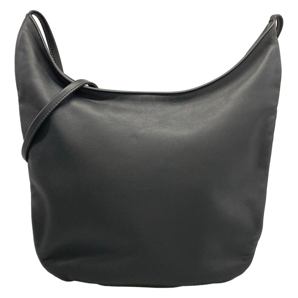 The Row N/S Izzy Shoulder Bag W1868 L645